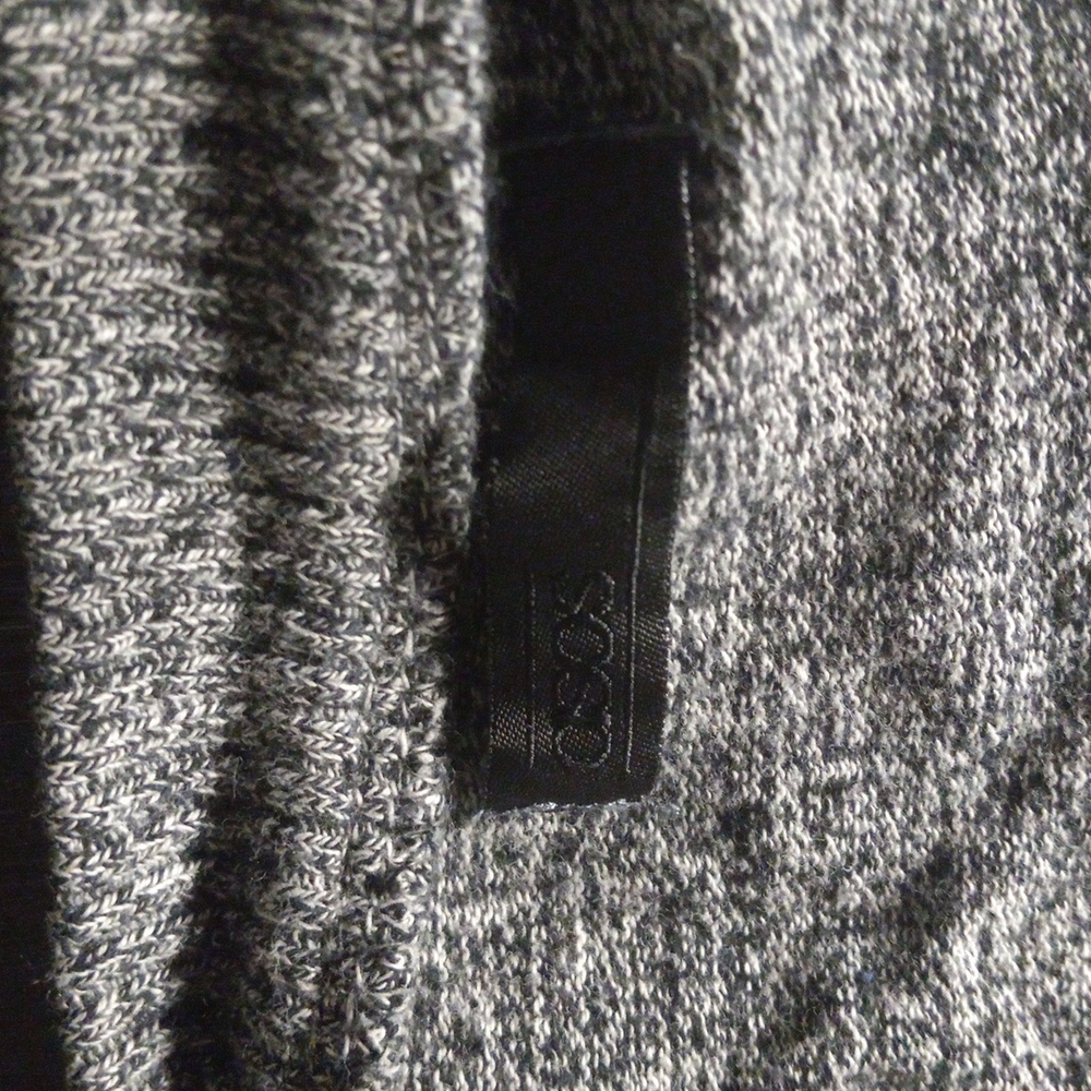 Asos - Picture 2 of 2